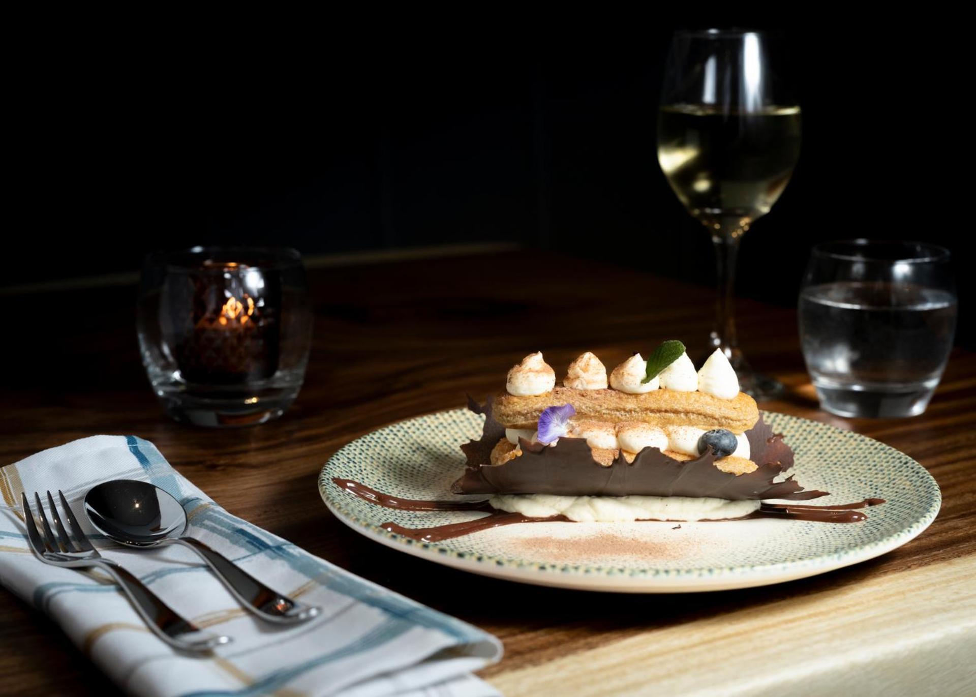 The Kenmare Bay Hotel & Luxury Lodges Resort Eksteriør bilde