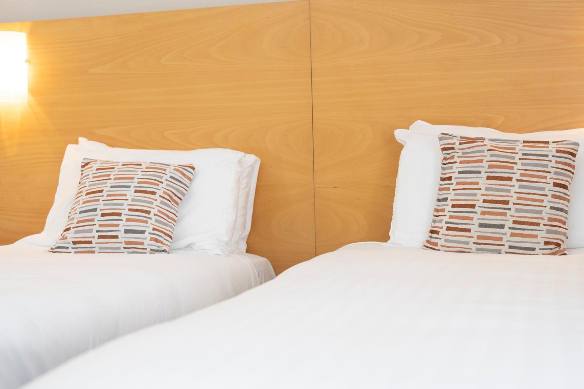 The Kenmare Bay Hotel & Luxury Lodges Resort Eksteriør bilde