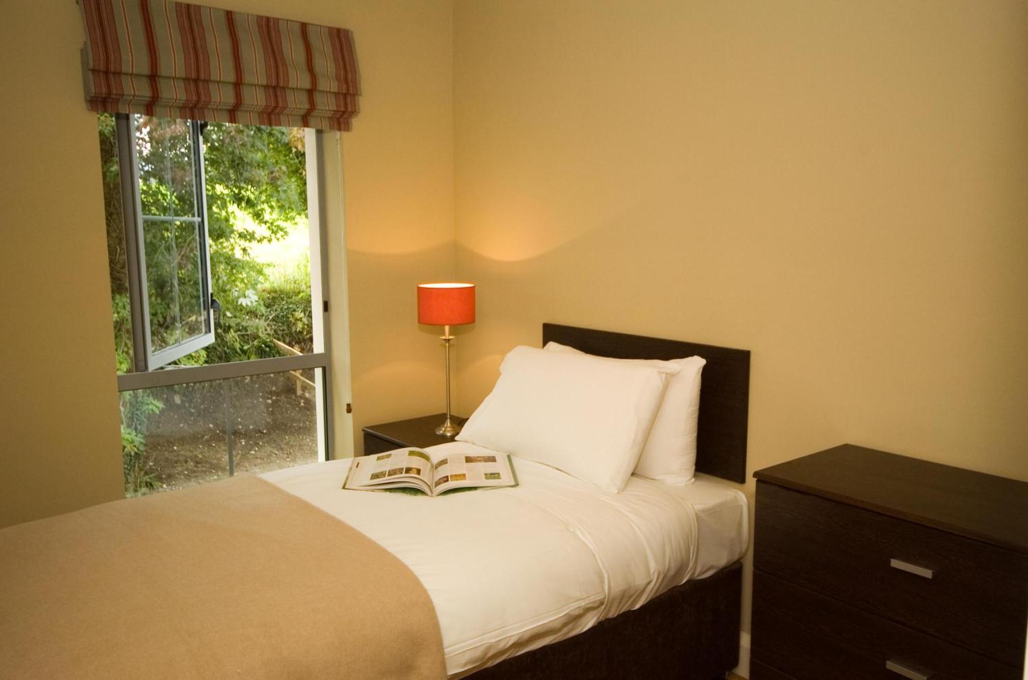 The Kenmare Bay Hotel & Luxury Lodges Resort Eksteriør bilde